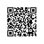 M55342K06B453ART5 QRCode