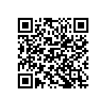 M55342K06B464BRWS QRCode