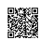 M55342K06B464DRWSV QRCode