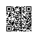 M55342K06B46E4RWSV QRCode