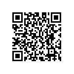 M55342K06B47B5RT5 QRCode