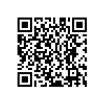 M55342K06B48D7RWSV QRCode