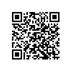 M55342K06B493ARWS QRCode