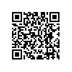 M55342K06B499ART0 QRCode