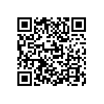 M55342K06B499ARWS QRCode