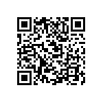 M55342K06B49B9RT0 QRCode