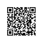 M55342K06B49B9RWI QRCode