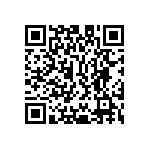 M55342K06B49D9RS3 QRCode