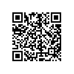 M55342K06B49E9RWSV QRCode