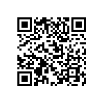 M55342K06B4B22RT1 QRCode