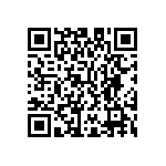 M55342K06B4B32RT0 QRCode