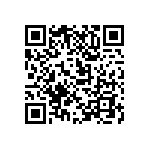 M55342K06B4B64RT5 QRCode