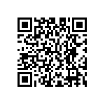 M55342K06B4B75RT5 QRCode