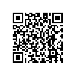 M55342K06B4B87RT5 QRCode