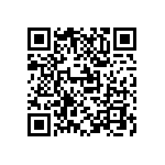 M55342K06B4B93RWS QRCode