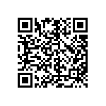 M55342K06B4H70RWSV QRCode