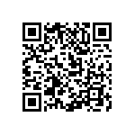 M55342K06B50B5RT5 QRCode