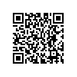 M55342K06B523ART5 QRCode