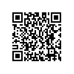 M55342K06B54B9RWS QRCode