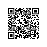 M55342K06B556ART3 QRCode