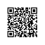 M55342K06B556ARWS QRCode