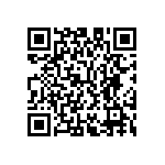 M55342K06B56B0RT1 QRCode