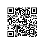 M55342K06B576ARWS QRCode