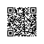 M55342K06B576DRWSV QRCode