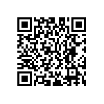 M55342K06B590ART5 QRCode