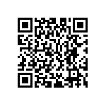 M55342K06B590ARWS QRCode