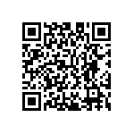 M55342K06B59B0RT0 QRCode