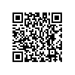 M55342K06B5B05MWS QRCode