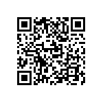 M55342K06B5B17RWS QRCode