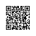 M55342K06B5B23PWS QRCode