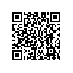 M55342K06B5B36RWS QRCode