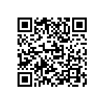 M55342K06B5B90RWS QRCode