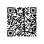 M55342K06B5E36RWSV QRCode