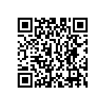 M55342K06B5E62RS3 QRCode