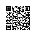 M55342K06B5E62RWSV QRCode