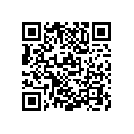 M55342K06B604APTI QRCode