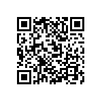 M55342K06B626APT1 QRCode