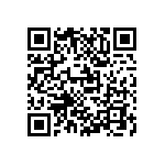 M55342K06B626APWS QRCode