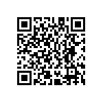 M55342K06B62J0RWSV QRCode