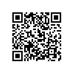 M55342K06B665ART5 QRCode