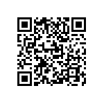 M55342K06B66B5RWS QRCode