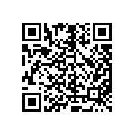 M55342K06B68D1RWSV QRCode