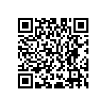 M55342K06B698ART5 QRCode