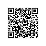 M55342K06B698ARWS QRCode