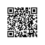 M55342K06B69B8RWS QRCode