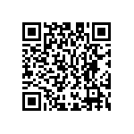 M55342K06B6B19RWS QRCode